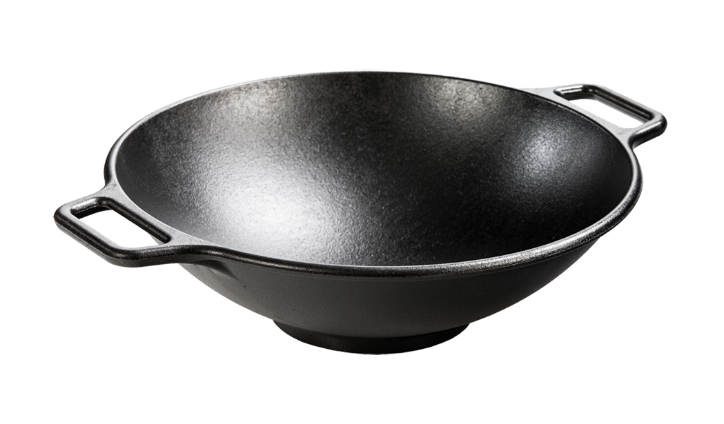 litinov-wok-litinov-n-dob-lodge
